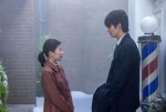 連続テレビ小説『虎に翼』第91回より