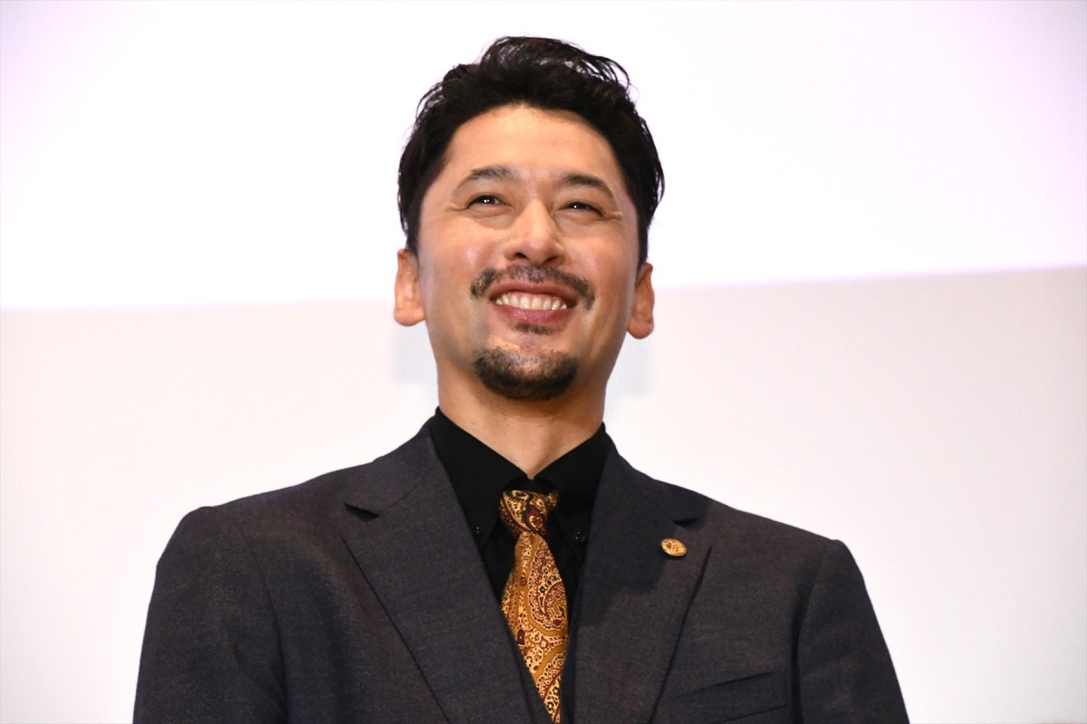 伊藤健太郎、うまい棒をあぶって食べることを共演者から暴露される！「香ばしくておいしいんです」