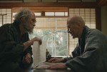 映画『八犬伝』場面写真