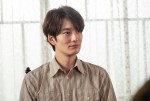 連続テレビ小説『虎に翼』第106回より