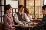 連続テレビ小説『虎に翼』第109回より