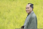 ドラマ『三屋清左衛門残日録』第8作制作決定！　『三屋清左衛門残日録　ふたたび咲く花』（第7作）より