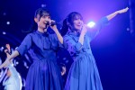 日向坂46「四期生ライブ」