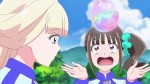 『わんだふるぷりきゅあ！』第27話場面写真