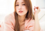 後藤真希、ナチュラルなかわいさ＆気高い美ぼうを両立　“永久保存版”グラビア！