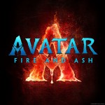 【写真】「アバター」シリーズ最新作は『ファイヤー・アンド・アッシュ（原題）』に！