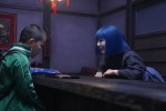 映画『ふしぎ駄菓子屋 銭天堂』場面写真