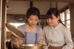 連続テレビ小説『虎に翼』第99回より