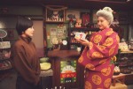 映画『ふしぎ駄菓子屋 銭天堂』場面写真