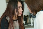 ドラマ『夫の家庭を壊すまで』第8話場面写真