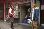 映画『まる』場面写真