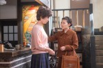 連続テレビ小説『虎に翼』第128回より