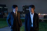 『オクラ〜迷宮入り事件捜査〜』第4話場面写真