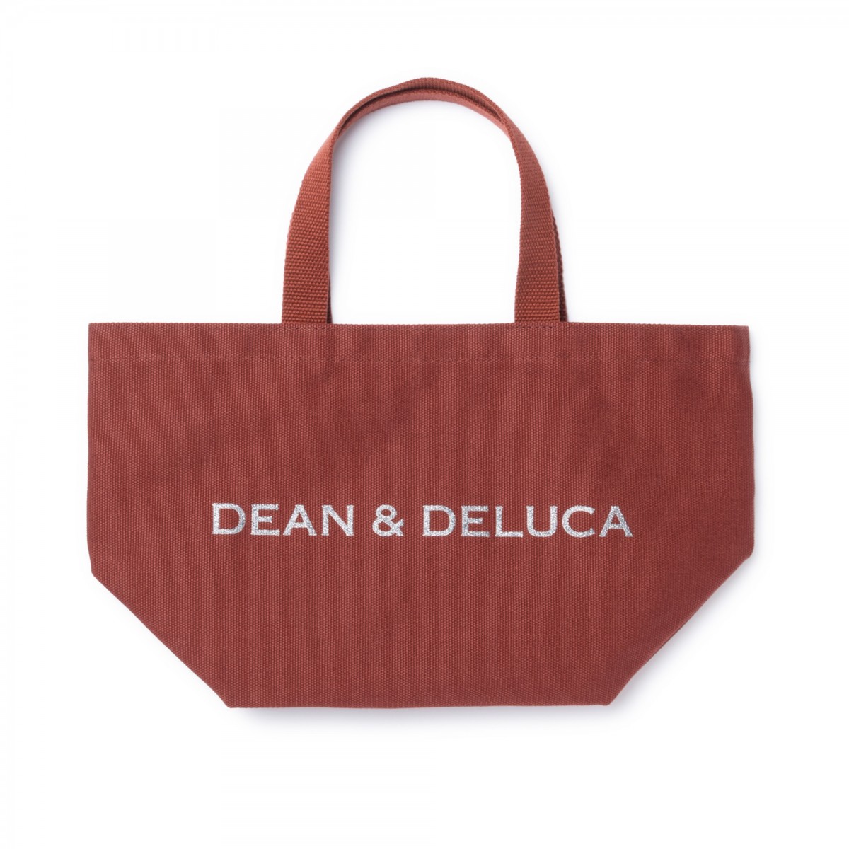 DEAN & DELUCA「チャリティトートバッグ」20241025