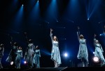 日向坂46「12th Single ひなた坂46 LIVE」