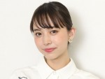 井桁弘恵