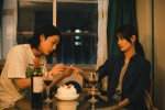 『早乙女カナコの場合は』映画化決定　主演は橋本愛、中川大志も出演　来年3月公開