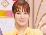 2024年秋ドラマ「演技が光っている主演女優」ランキング第2位：菅井友香（『チェイサーゲームW2 美しき天女たち』）