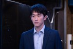 『オクラ〜迷宮入り事件捜査〜』第5話場面写真