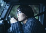 映画『ファーストキス　1ST KISS』場面写真