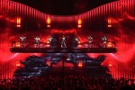 『三代目 J SOUL BROTHERS LIVE TOUR 2024“ECHOES OF DUALITY”』ライブスチール