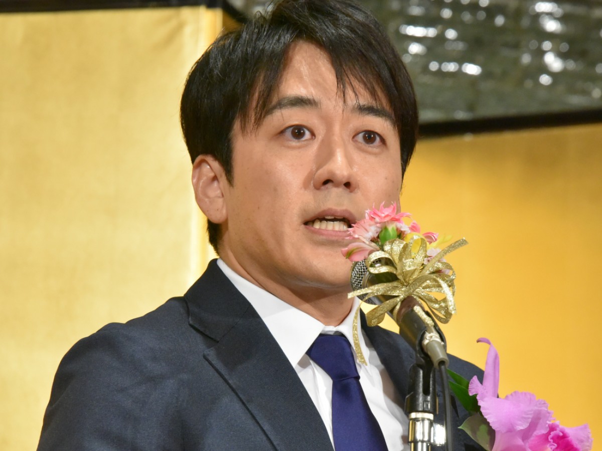 ＜2024年に結婚した芸能人＞大物アイドル同士カップルに不倫ドラマで夫婦役演じた2人も！