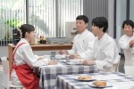 連続テレビ小説『おむすび』第62回より