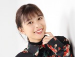 2025年冬ドラマ「期待する主演女優」ランキング第5位：芳根京子（『まどか26歳、研修医やってます！』）