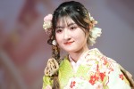 【写真】元子役・小林星蘭が20歳に　大人びた美しさあふれる最新ショットに反響