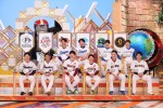 1月21日放送の『ジャンクSPORTS　プロ野球スター大集結！マル秘話連発！トークの日本一決定SP』より