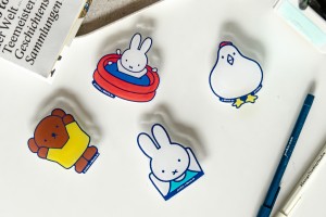 20240124_miffy Playground