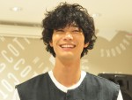 リハビリ中の清原翔、1年ぶりの近況報告「復帰に向け頑張ってます！」