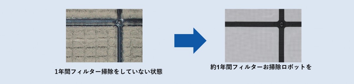 20240313 パナソニックが“エアコンの冬じまい方法”を伝授！