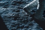 映画『THE MOON』場面写真