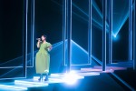 宇多田ヒカルが出演する『NHK MUSIC SPECIAL 宇多田ヒカル ～教えて！ヒカルさん～』より