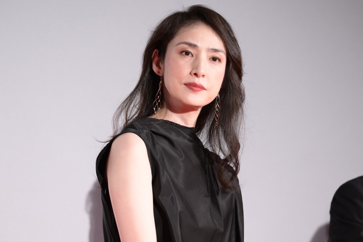 『Believe』に天海祐希、竹内涼真ら出演！　主演・木村拓哉も気合十分「無駄な日が1日もない」