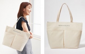 20240515 DEAN＆DELUCA