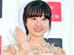 【写真】本田望結、10代最後の1年のかわいすぎるインスタショットをイッキ見！