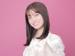 【写真】橋本環奈、『おむすび』で元乃木坂46女優と共演し喜び「美女×2」「この2人からしか得られない栄養素がある」