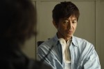 【写真】『Believe』“狩山”木村拓哉＆“黒木”竹内涼真、まさかの行動にネット興奮「胸熱展開！」