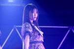 櫻坂46「8th Single BACKS LIVE!!」