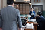 連続テレビ小説『虎に翼』第31回より