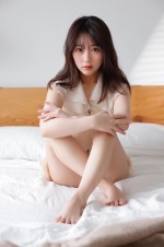 週刊現代グラビア別冊『WGPlus』Vol.4より田中美久