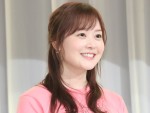 水卜麻美アナは「チーフスペシャリスト」