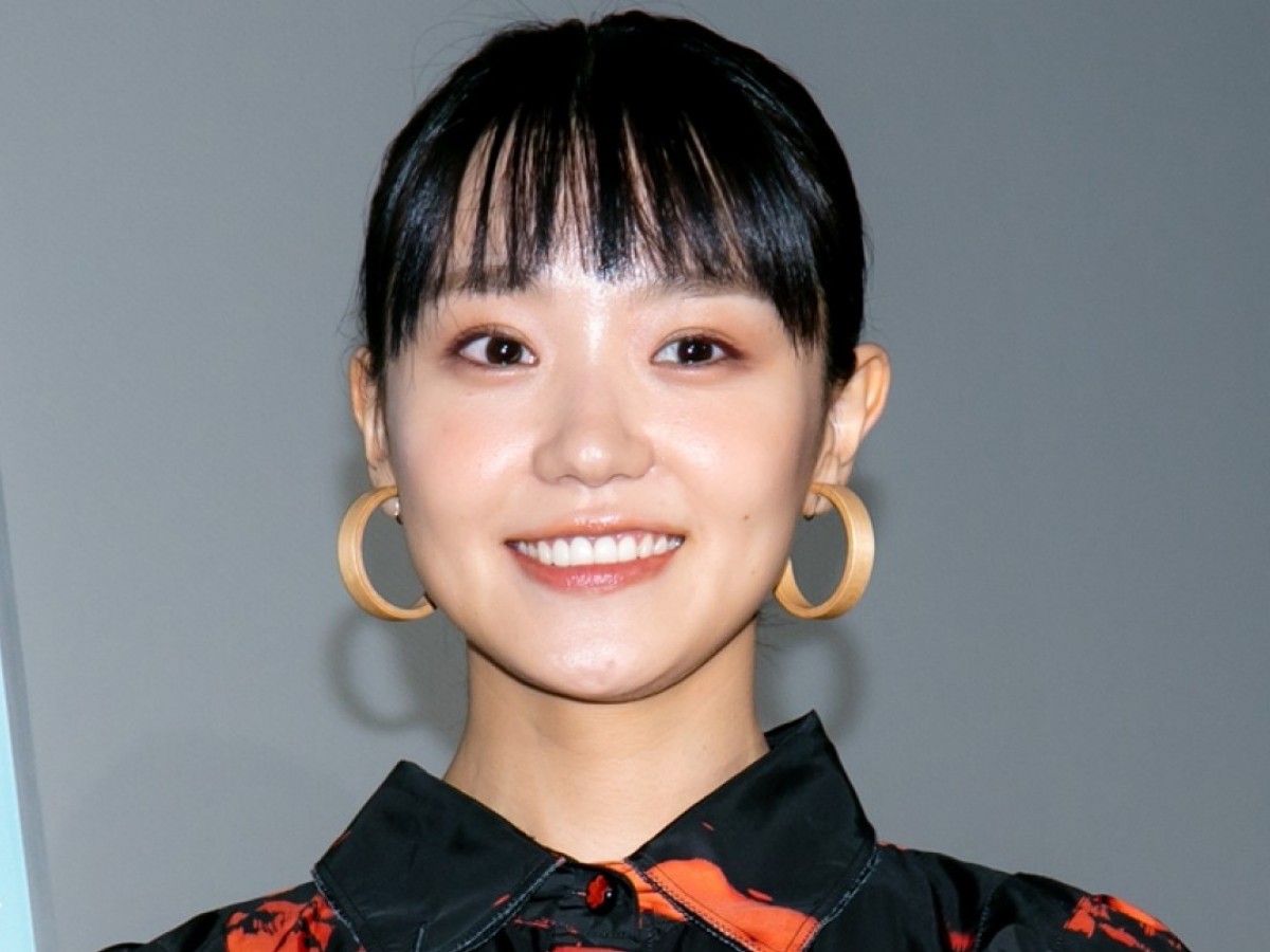 2024年上半期ドラマ　魅力的だった女優は？