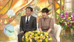 6月16日放送の『新婚さんいらっしゃい！』より