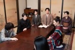 連続テレビ小説『虎に翼』第62回より