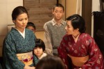 連続テレビ小説『虎に翼』第57回より