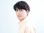 ドラマ『学校のカイダン』で須堂夏樹を演じた間宮祥太朗