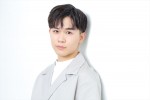 【インタビュー】鈴木福が20歳に！　初のフォトエッセイからにじみ出る鈴木家の教えとは？